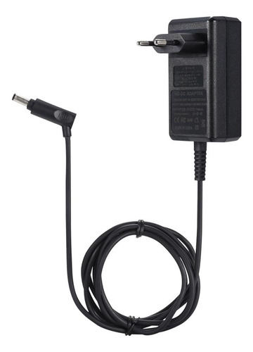 Cargador Adaptador Ca Compatible Con Dyson V8 V7 V6 Dc58