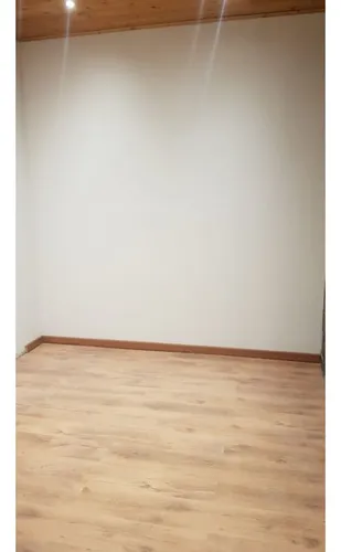 Arriendo Bodega En Morato