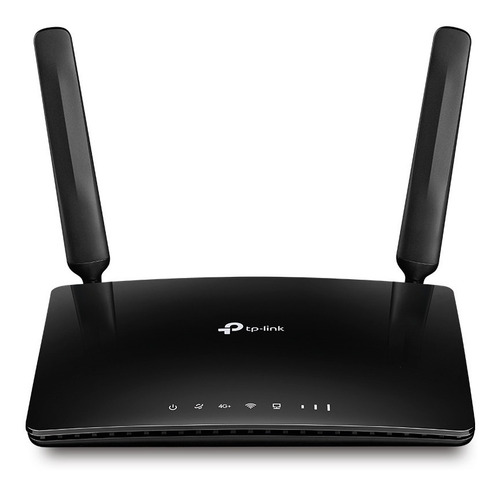 Router Tp-link Archer Mr600 Micro Sim 4g Ac1200 2 Antenas