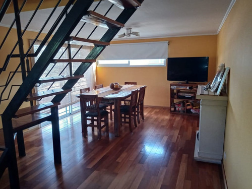 Imagen 9 de 30 de Venta 5 Locales Y 3 Duplex Sobre Ruta 8 Del Viso