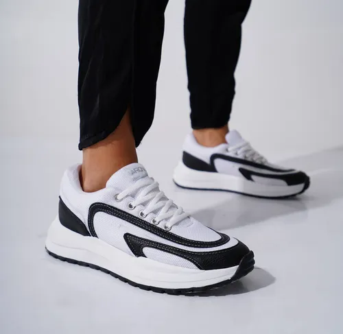 Zapatillas urbanas mujer mercadolibre new arrivals