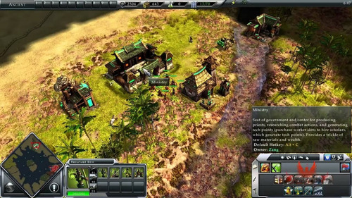 empire earth 3 traducao portugues empire earth 3 traducao portugues
