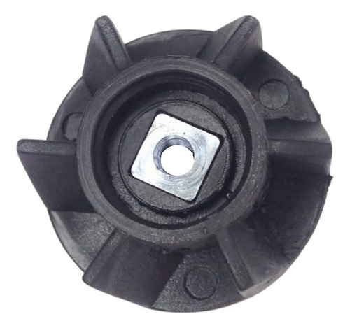 Arraste Motor Multiprocessador Ri7629 Ri7630 Ri7636 Preto