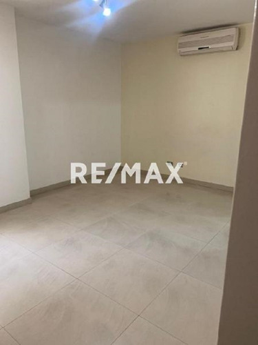 Apartamento Los Naranjos El Hatillo. Captado En Alianza