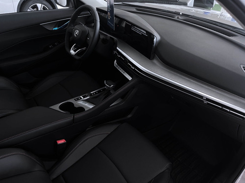 Changan Cs35