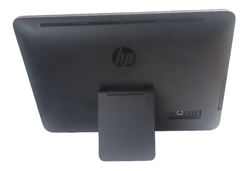 Imagen 2 de 5 de Computador Aio Hp 23 Amd 6110 4ram 1tb Disco !promo¡