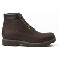 Comprar Borcego Ringo Cuero Urbano Hombre Mod. Joel01 Calzados Susy