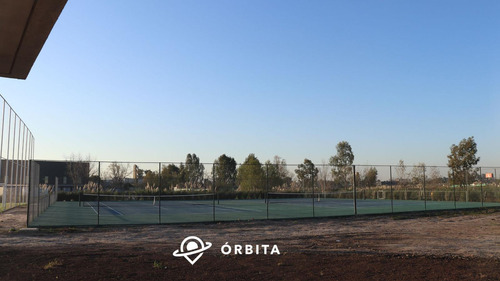 Lote En Venta En San Fermin, Tigre
