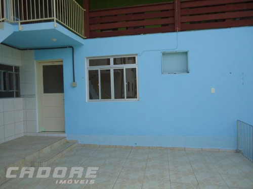 Imagem 16 de 18 de Casa Em Blumenau | Cadore Imóveis - 3050784v