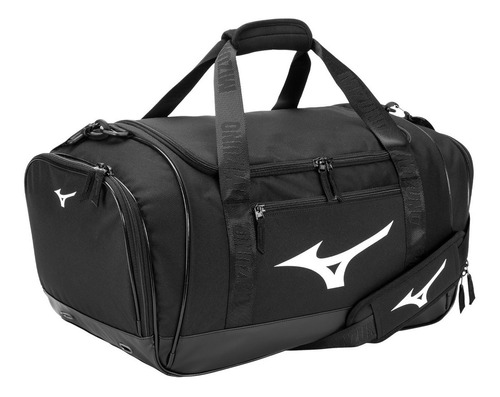 Mochila Para Accesorios Beisbol Mizuno All Sport Duffle Bag