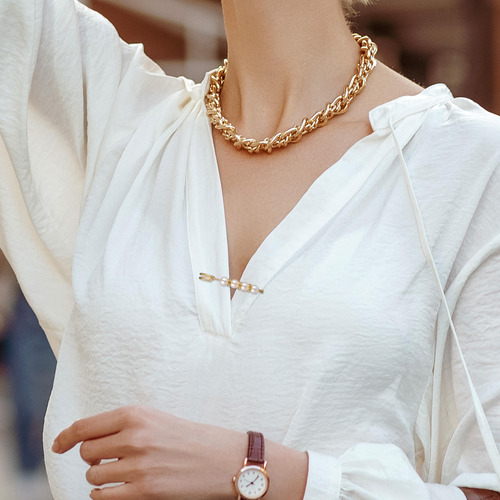 10 Broches A La Moda, Delicados, Broches Para Ropa Y Joyas