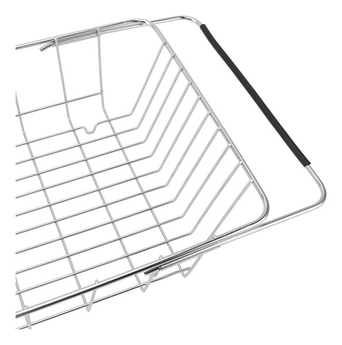 My Organizador Expandible Para Congelador Horizontal De