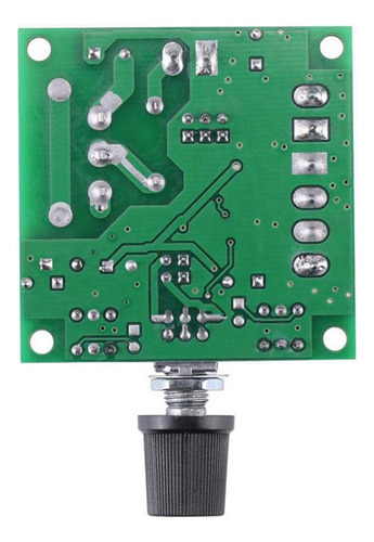 Controlador De Motor De Passo Gerador De Sinal De Pulso Pwm