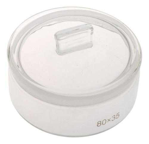 Herramienta Para Engrasar Relojes Estuche Para 8cm X 3,5cm