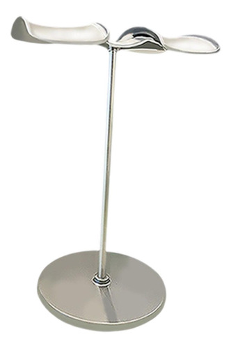 Soporte De Auriculares Para El Escritorio Stand De
