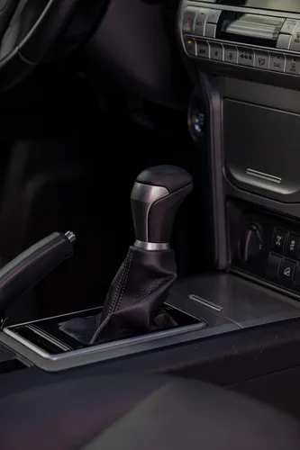 Toyota Prado Txl 2.8