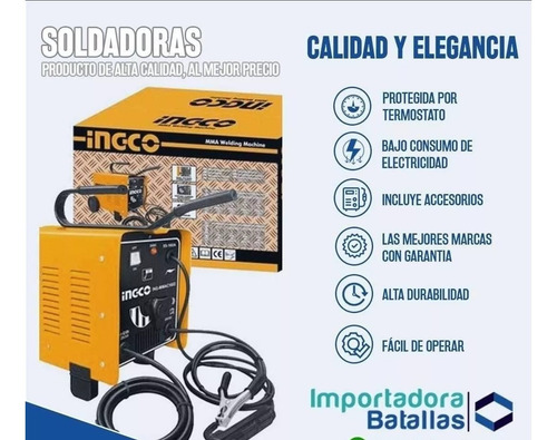 Imagen 10 de 12 de Tanque De Gas Soga Musgo Césped Malla Electrosold Equipos F3