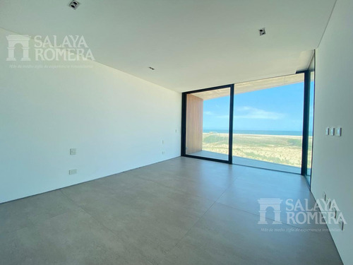 Imagen 23 de 30 de Venta: Exclusivo Colette Residence