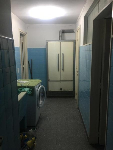 Imagen 11 de 23 de Departamento - Botanico
