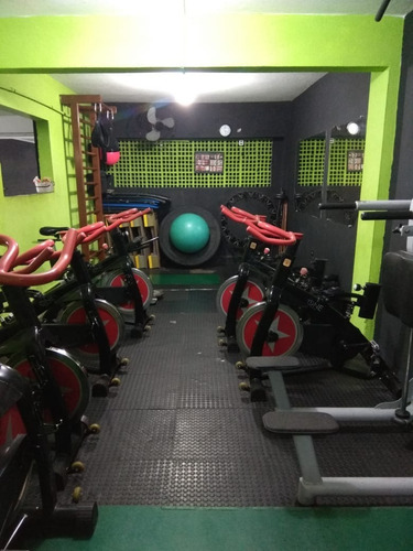 Loja - 1093 - 33239330