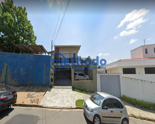 Casa - Ca00036 - 68348431