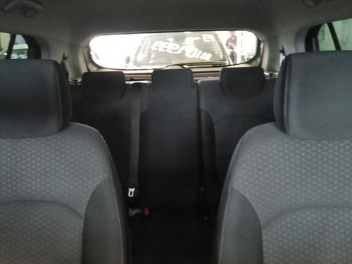 Imagem 9 de 13 de Creta 1.6 16v Flex Pulse Manual