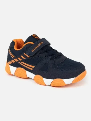 Zapatillas maui niño sale