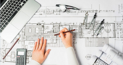 Regularización Y Construcción De Viviendas. Ley Mono 20.898