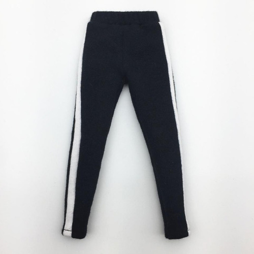 2 Piezas 1 6 Hombres Camiseta Con Pantalón A Rayas 2 Piezas 1 6 Hombres Camiseta Con Pantalón A Rayas