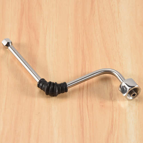 Varinha De Vapor Para Delonghi Ec680/ec685, Máquina De Café