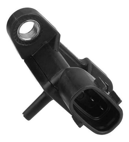 Sensor De Presión De Admisión 2x Sensor Map Para Mazda Miata