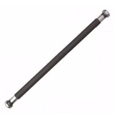 Barra Recta Puerta Expandible Barra Door Gym Bar Gimnasio