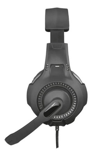 Audifono 22450 Gamer Trust Gxt 307 Ravu