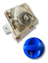 Comprar Timer + Perilla Lavarropas Para Codini Silent 4051\u002F4052