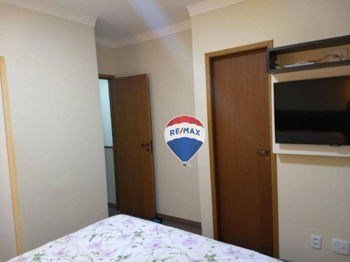 Imagem 26 de 30 de Casa À Venda, 140 M² Por R$ 662.000,00 - Tucuruvi - São Paulo/sp - Ca0282