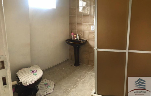 Apartamento A Venda Maison Volpi, Capim Macio