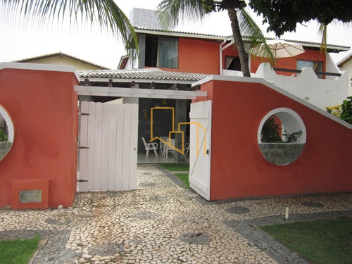 Casa - Ca00089 - 69217679