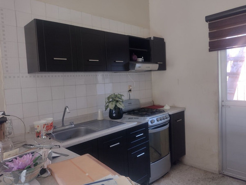 Departamento De Oportunidad, Frac. Floresta, Veracruz, Ver