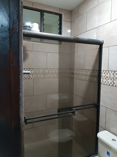 Apartamento De Alquiler En San José De La Montaña