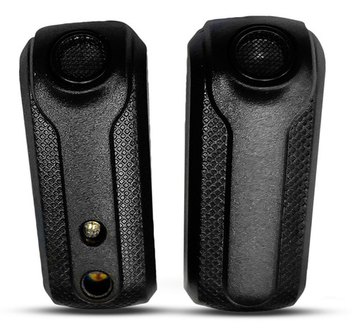 Imagen 3 de 5 de Alarma Sensores Volumetricos 2 O 4 Puertas Guardtex 415 Auto