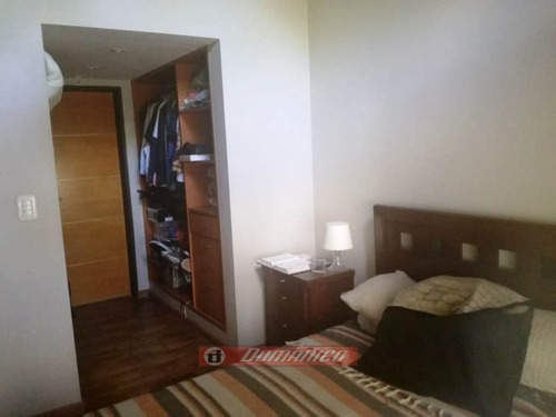 Imagen 11 de 16 de Casa En Venta En Castelar