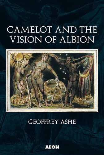 Libro:  Camelot And The Vision Of Albion