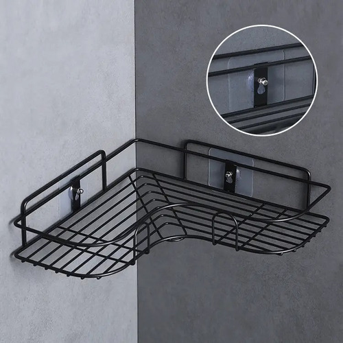 Tornillo Adhesivo Con Tuerca Para Pared