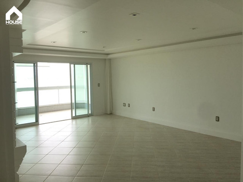 Apartamento - Praia Do Morro - Ref: 5679 - V-h5657