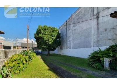 Terreno - Ref: 41799