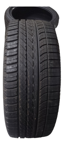 Pneu 255/55r20 Goodyear Eagle F1 110w Asymmetric Suv 4x4 W