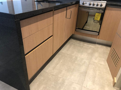 Imagen 4 de 14 de Departamento Amueblado En Polarea Polanco