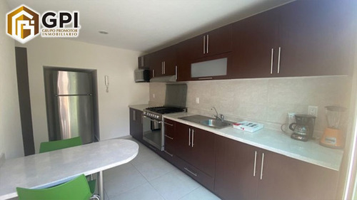 Imagen 6 de 17 de Casa Amueblada En Renta Natura Residencial León Gt