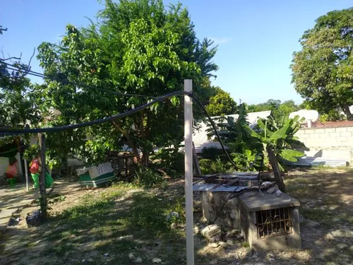 Venta Casa 3 Rec. Y 2 Construc. Col. Anahuac Tuxpan Veracruz