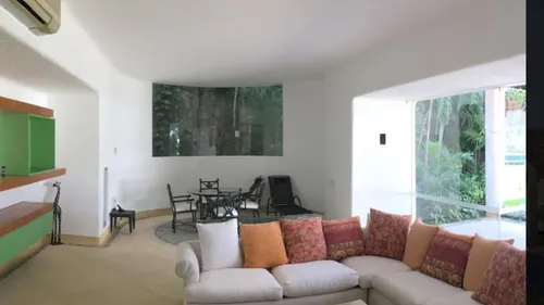 Venta Casa Condominio Acapulco